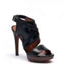 Lanvin Ayakkabı Modelleri 2012 | 12