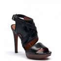 Lanvin Ayakkabı Modelleri 2012 | 13