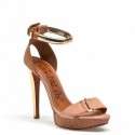 Lanvin Ayakkabı Modelleri 2012 | 13
