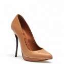 Lanvin Ayakkabı Modelleri 2012 | 14