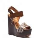 Lanvin Ayakkabı Modelleri 2012 | 16