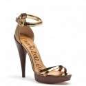 Lanvin Ayakkabı Modelleri 2012 | 2