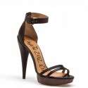 Lanvin Ayakkabı Modelleri 2012 | 3