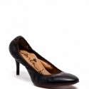 Lanvin Ayakkabı Modelleri 2012 | 4