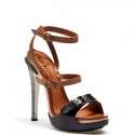Lanvin Ayakkabı Modelleri 2012 | 5