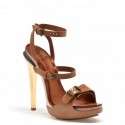 Lanvin Ayakkabı Modelleri 2012 | 6