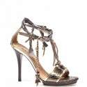 Lanvin Ayakkabı Modelleri 2012 | 7