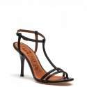 Lanvin Ayakkabı Modelleri 2012 | 8