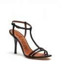 Lanvin Ayakkabı Modelleri 2012 | 9