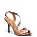 Lanvin Ayakkabı Modelleri 2012 | 9