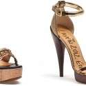 Lanvin Ayakkabı Modelleri 2012 | 19