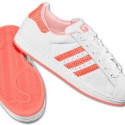 Adidas Spor Ayakkabıları 2012 | 85