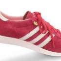 Adidas Spor Ayakkabıları 2012 | 86