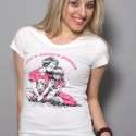 Matrak Tshirt Modelleri 2012 | 3