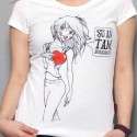 Matrak Tshirt Modelleri 2012 | 4