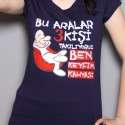 Matrak Tshirt Modelleri 2012 | 6