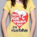 Matrak Tshirt Modelleri 2012 | 7