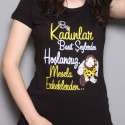 Matrak Tshirt Modelleri 2012 | 8
