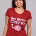Matrak Tshirt Modelleri 2012 | 9