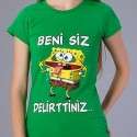 Matrak Tshirt Modelleri 2012 | 10