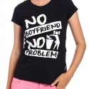 Matrak Tshirt Modelleri 2012 | 11