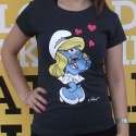 Matrak Tshirt Modelleri 2012 | 12