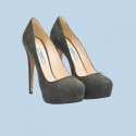 Prada Ayakkabı Modelleri 2012 | 6