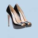 Prada Ayakkabı Modelleri 2012 | 7