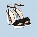 Prada Ayakkabı Modelleri 2012 | 11