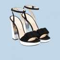 Prada Ayakkabı Modelleri 2012 | 12
