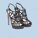 Prada Ayakkabı Modelleri 2012 | 14