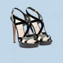 Prada Ayakkabı Modelleri 2012 | 30