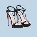 Prada Ayakkabı Modelleri 2012 | 19