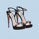 Prada Ayakkabı Modelleri 2012 | 19