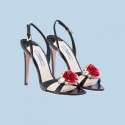 Prada Ayakkabı Modelleri 2012 | 20