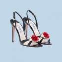 Prada Ayakkabı Modelleri 2012 | 21