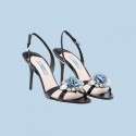 Prada Ayakkabı Modelleri 2012 | 24