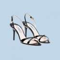 Prada Ayakkabı Modelleri 2012 | 25