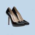 Prada Ayakkabı Modelleri 2012 | 27