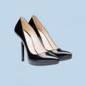 Prada Ayakkabı Modelleri 2012 | 28