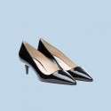 Prada Ayakkabı Modelleri 2012 | 4