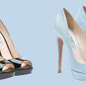 Prada Ayakkabı Modelleri 2012 | 32