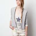 Pull and Bear Ceket Modelleri 2012 | 7