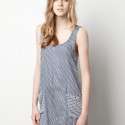 Pull and Bear Elbise Modelleri 2012 | 10