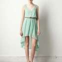 Pull and Bear Elbise Modelleri 2012 | 103