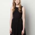 Pull and Bear Elbise Modelleri 2012 | 80