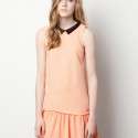 Pull and Bear Elbise Modelleri 2012 | 81