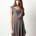 Pull and Bear Elbise Modelleri 2012 | 82