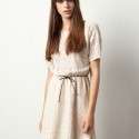 Pull and Bear Elbise Modelleri 2012 | 83