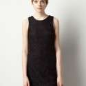 Pull and Bear Elbise Modelleri 2012 | 85